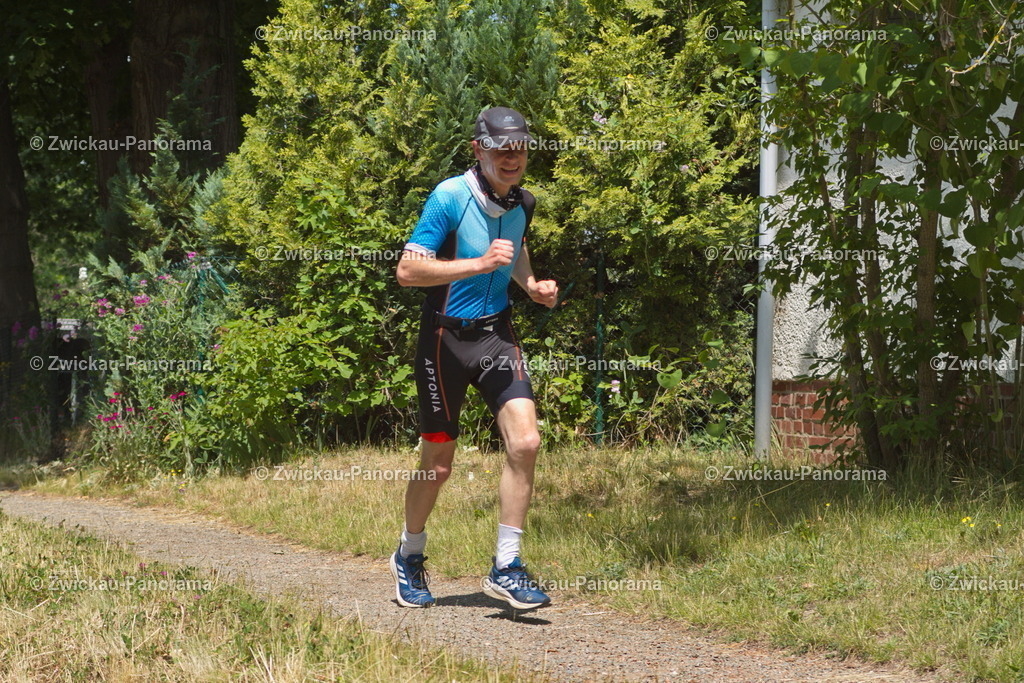 2023_0630_KoberTriathlon_DPM-OLY1267 | Urban. Natur. Panorama. Luftbild. 
Der Bildershop für aufregende Perspektiven!
Für Deko, Wandbild und Kalender!
Wir bringen LED-Bilder zum Leuchten!
