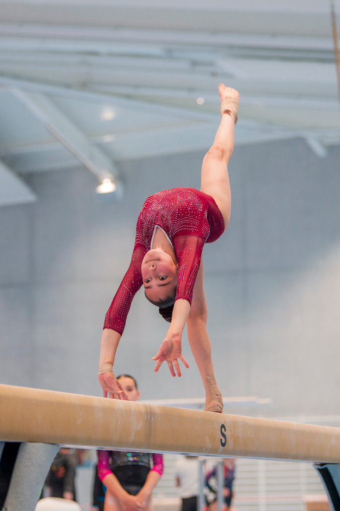 _D4S5583_DxO-1 | photoluigi