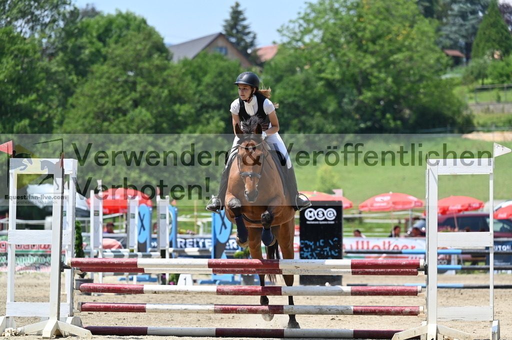 DSC_4363 | equestrian-live-com