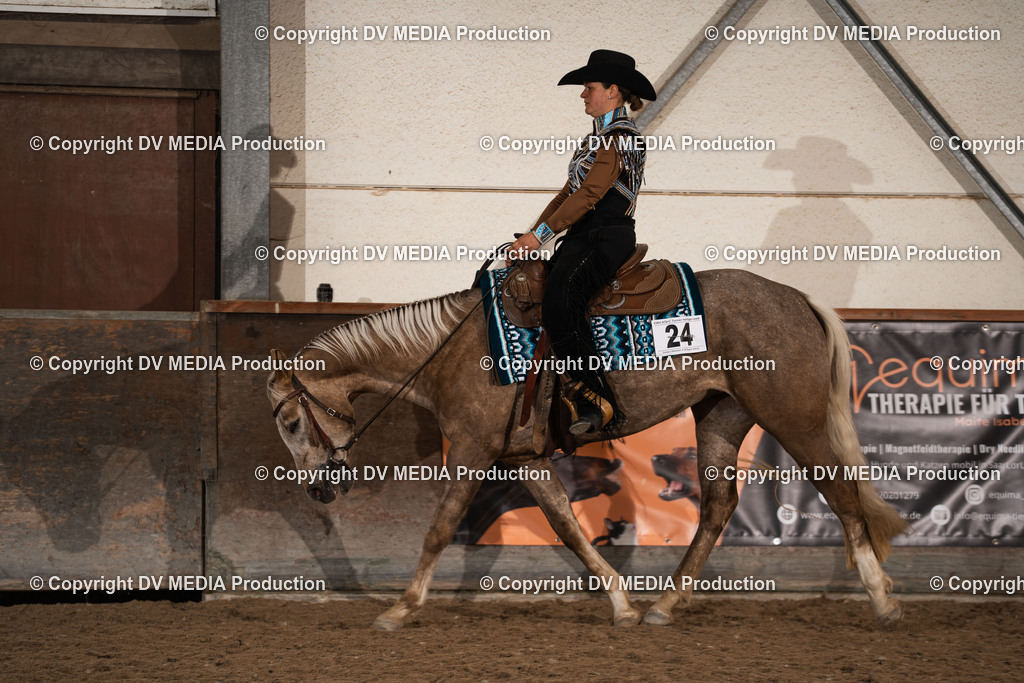 Heiligenwald Tag 1-2708 | dv-media-shop - Realisiert mit Pictrs.com