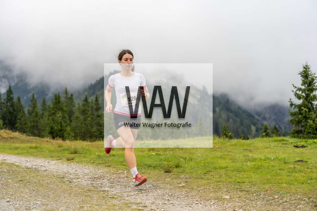 1WW02698 | walter-wagner-fotografie