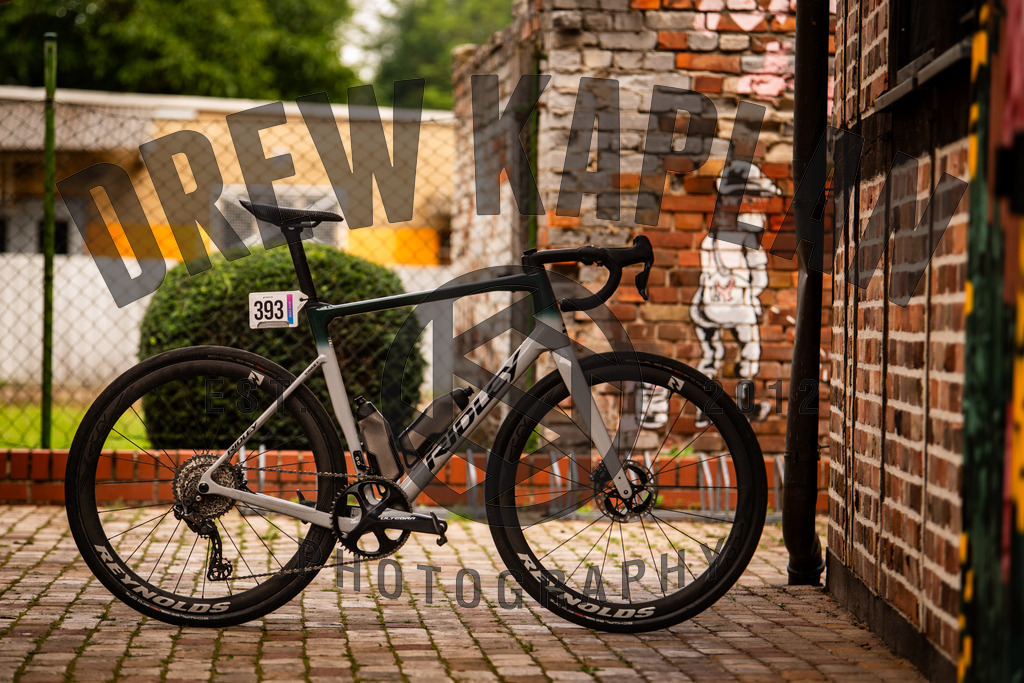 DKP-82128 | Drew Kaplan Photography