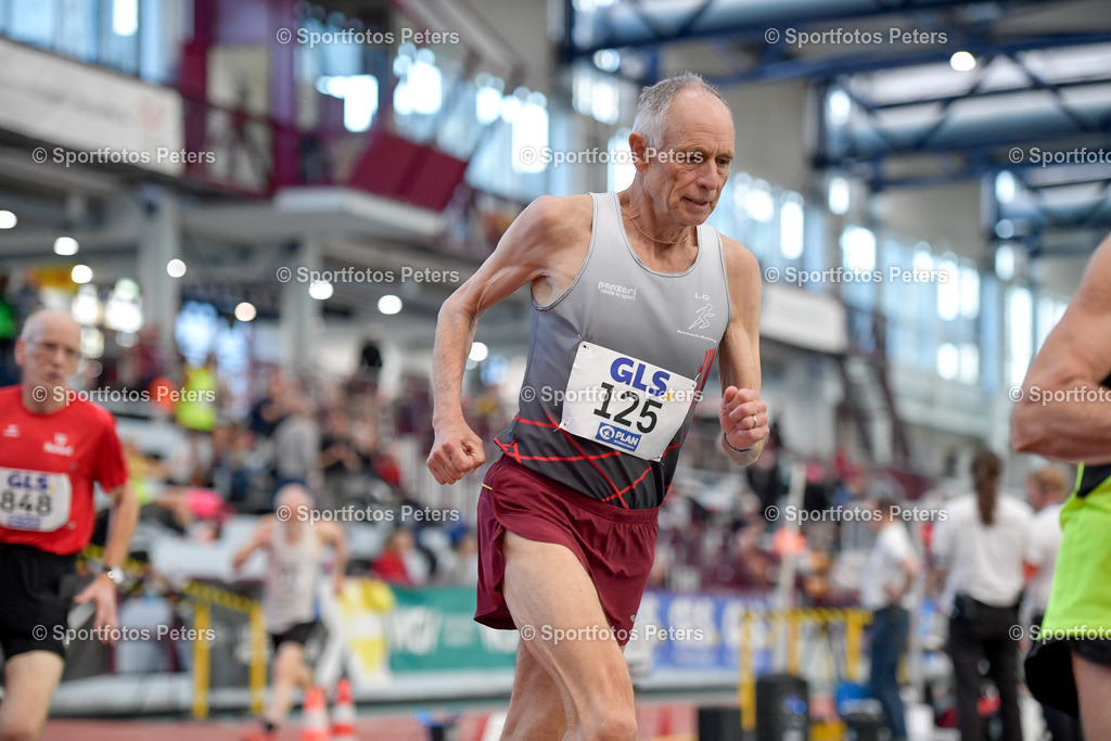 2025_DM Halle Masters_419 | DM Halle Masters am 02.03.2025 in Frankfurt am Main Foto: Kai Peters - Realisiert mit Pictrs.com