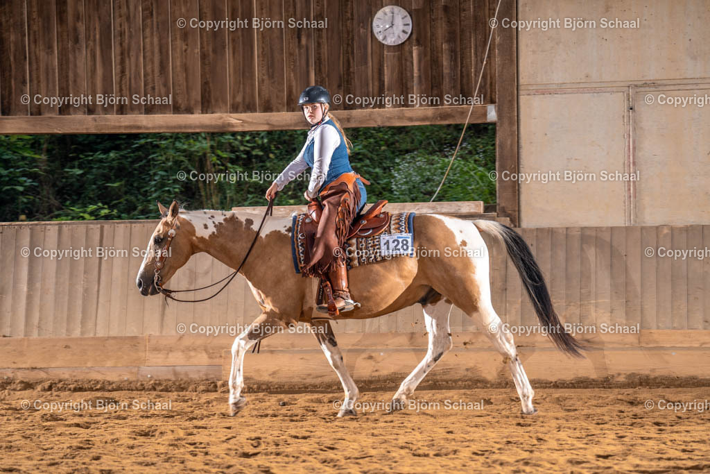 LMS00692 | BS-foto
