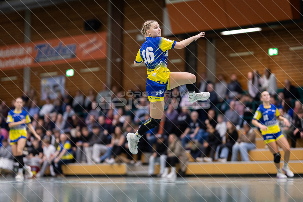 20251026_Picselweb-Fotografie_2R3_0947 | Dein Fotograf aus dem Landkreis Stade für Sport und Events - Realisiert mit Pictrs.com