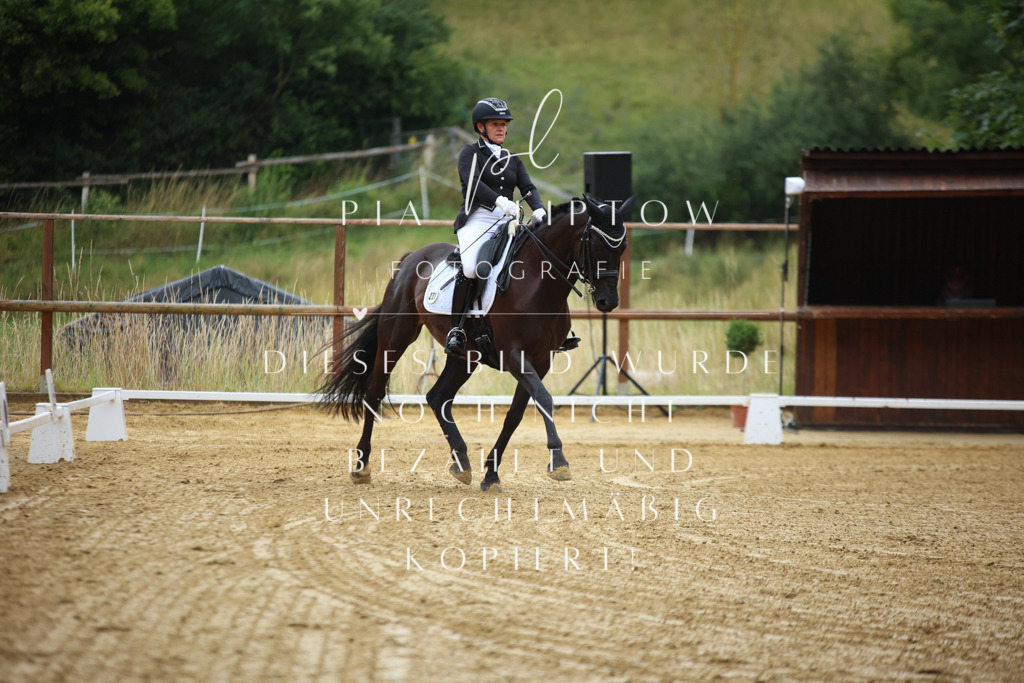 IMGM1250 | pl-fotografie