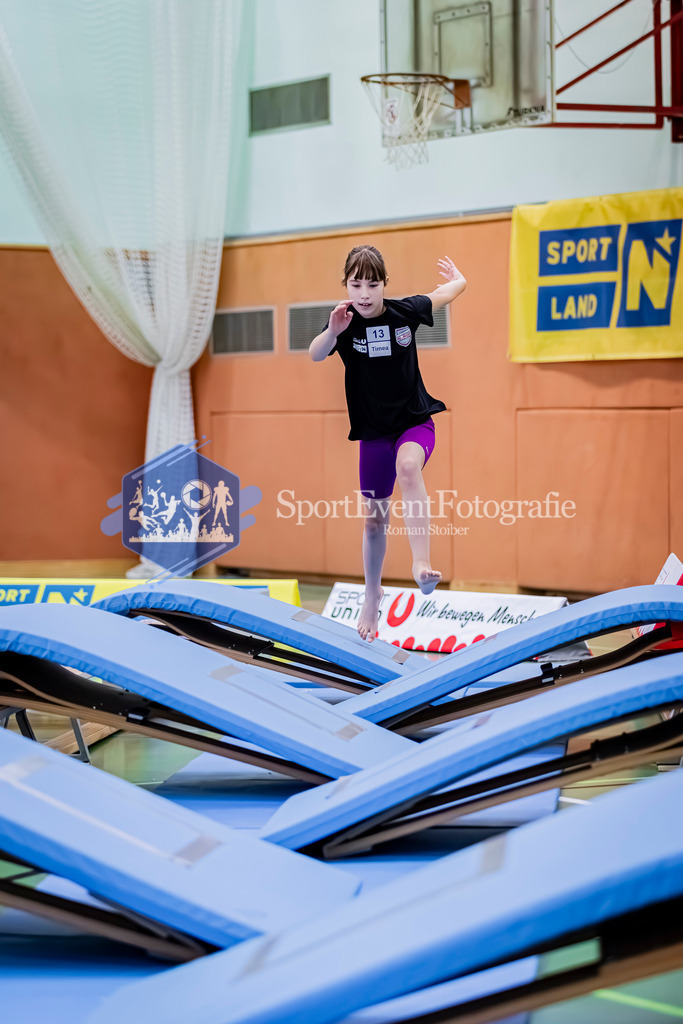 IMAG2795 | SportEventFotografie - Roman Stoiber