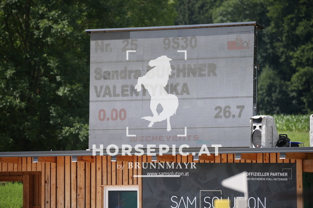 DL2Q1645 | Willkommen bei Brunnmayr - Design & Fotografie – Ihrem Spezialisten für Reitturniere und Pferdeveranstaltungen in Oberösterreich, Salzburg und Bayern! Seit über 17 Jahren sind wir leidenschaftlich dabei.
