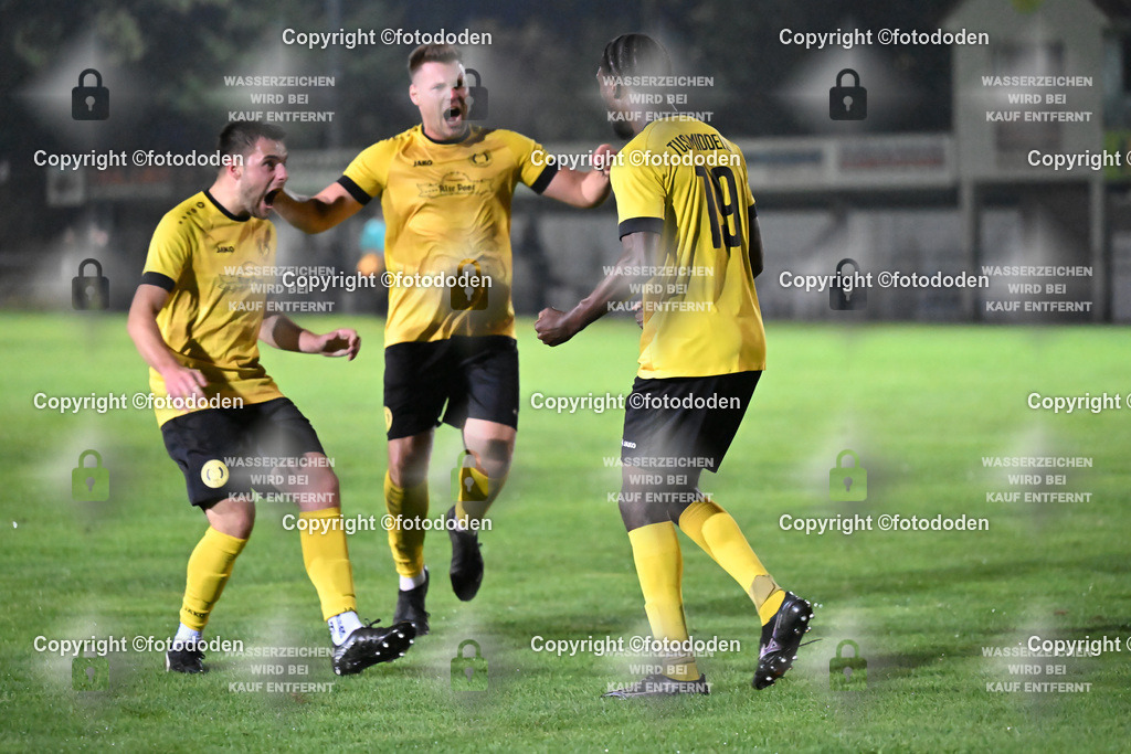 DSC_4855 | fotododen.de präsentiert ein umfangreiches Sportfoto Archiv mit Aufnahmen aus verschiedenen Sportarten im Raum Ostfriesland.