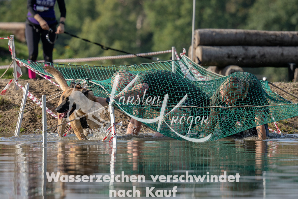 1128_ZZ93084 | kk-dogfotos