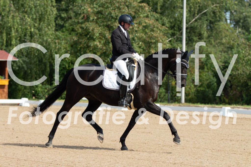 IMG_2169 | Creatify Fotografie