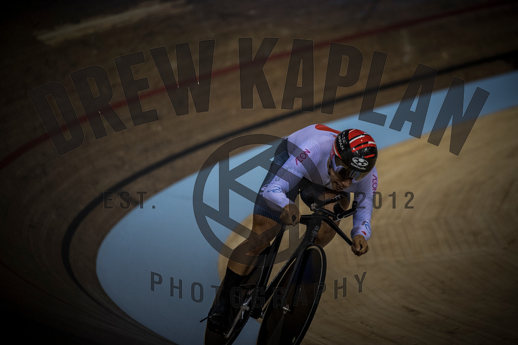 DKP-5625 | Drew Kaplan Photography