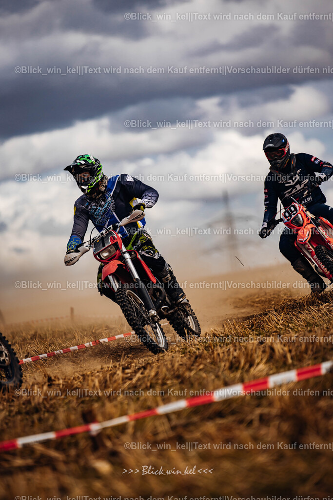 E68A2185 | blick_win_kel