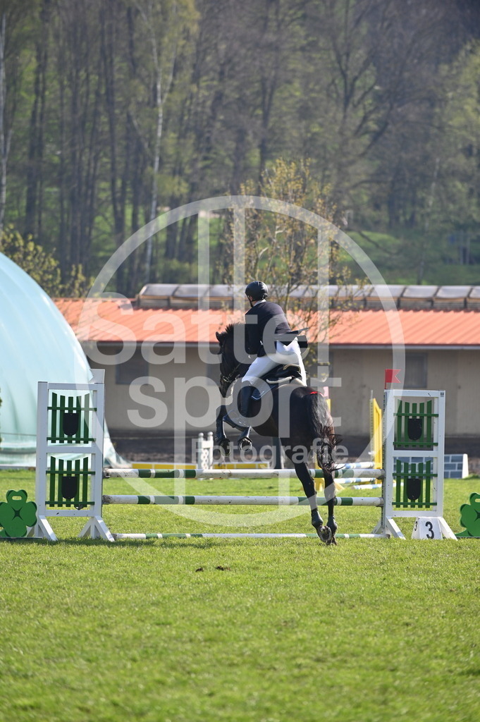 DSC_0102 | sattelsport - Realisiert mit Pictrs.com