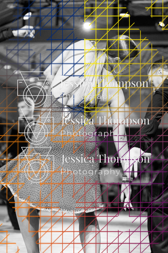 IMG_3768-2 | jessicathompsonphotography - Realisiert mit Pictrs.com