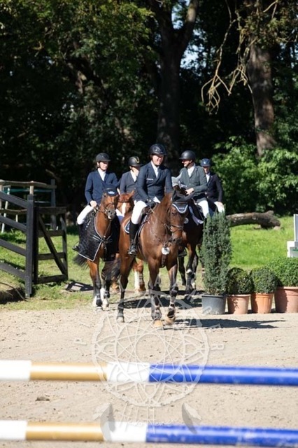 2B4A0330 | pixelfaenger - Realisiert mit Pictrs.com