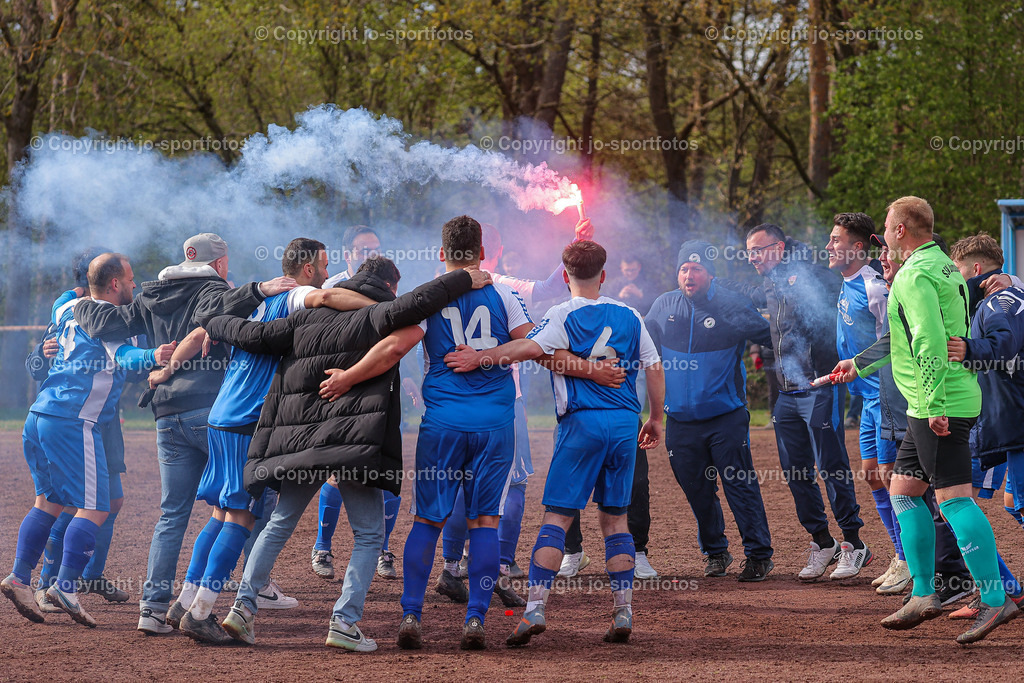 BQ3I3111 | jo-sportfotos