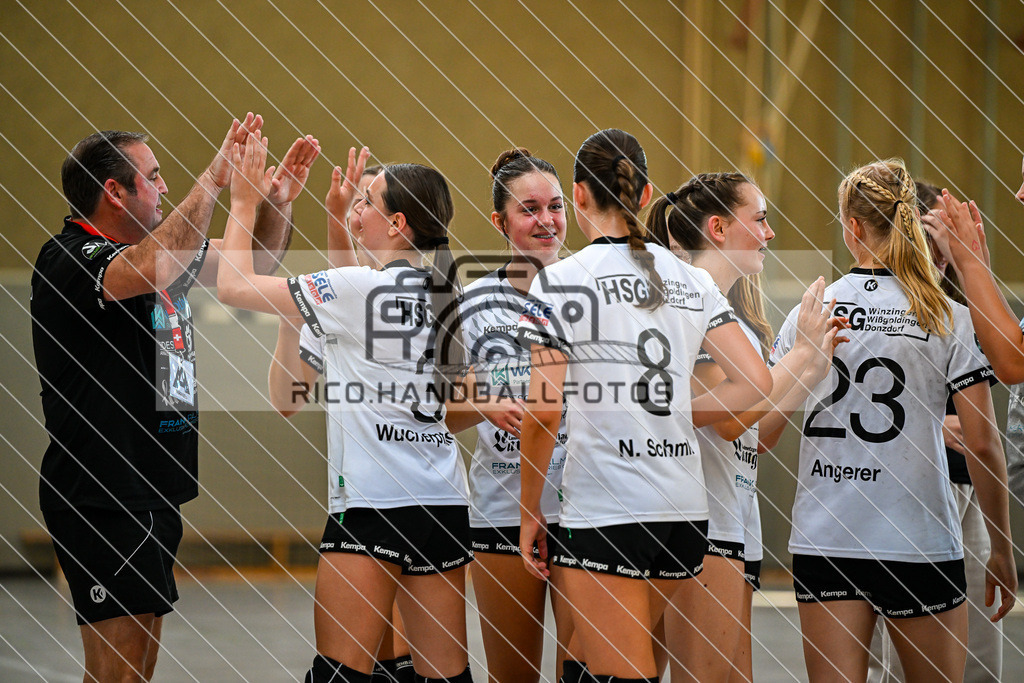 DSC_5286 | rico-sportfotos - Realisiert mit Pictrs.com
