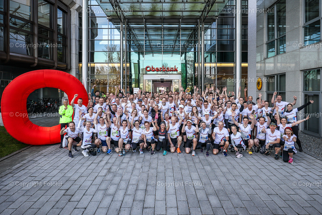 A-BINDER_20240407_0172 | bilder, linz, photo, foto, fussball, sport, fotolui, bundesliga