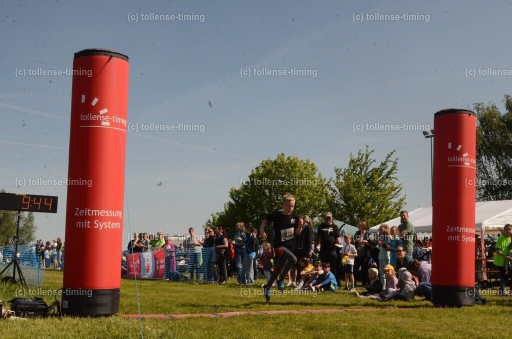 TTT_1157 | Foto | tollense-timing - Realisiert mit Pictrs.com