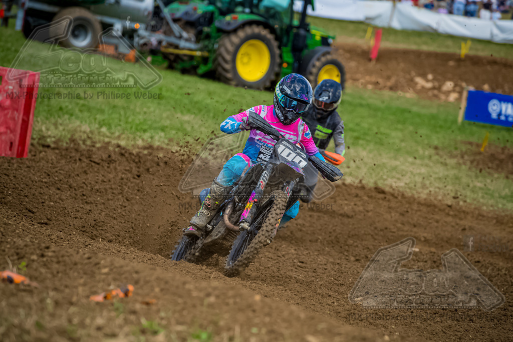 AS7I9905 | EeaA-Entertainment fotografiert für den SAM - Schweizerischer Auto- und Motorradfahrer-Verband und das Motor Journal in der Sparte Motocross, MX Photographie, Schweiz, SAM, MXRS, Swiss MX Network, Motocross Fotografie, MX Fotografie, Fotograf, Photographi
