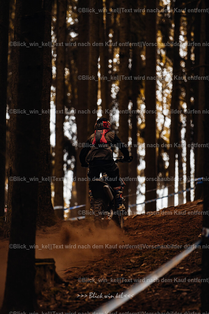 E68A5529 | blick_win_kel