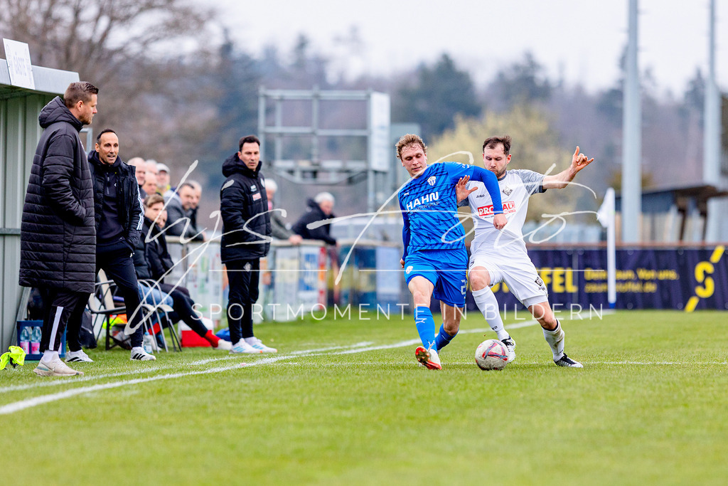 FCEK - Armina Ludwigshafen | FCEK - Armina Ludwigshafen - Realizzato con Pictrs.com