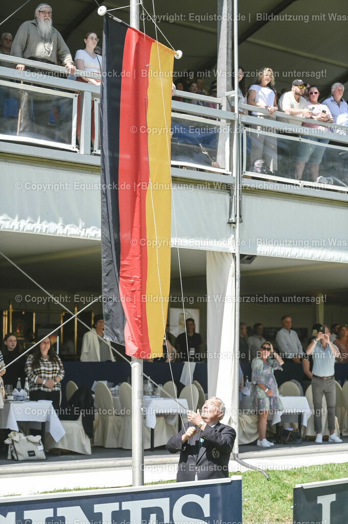 20230529_18_CSI4_Obermayr_0105 | equistock