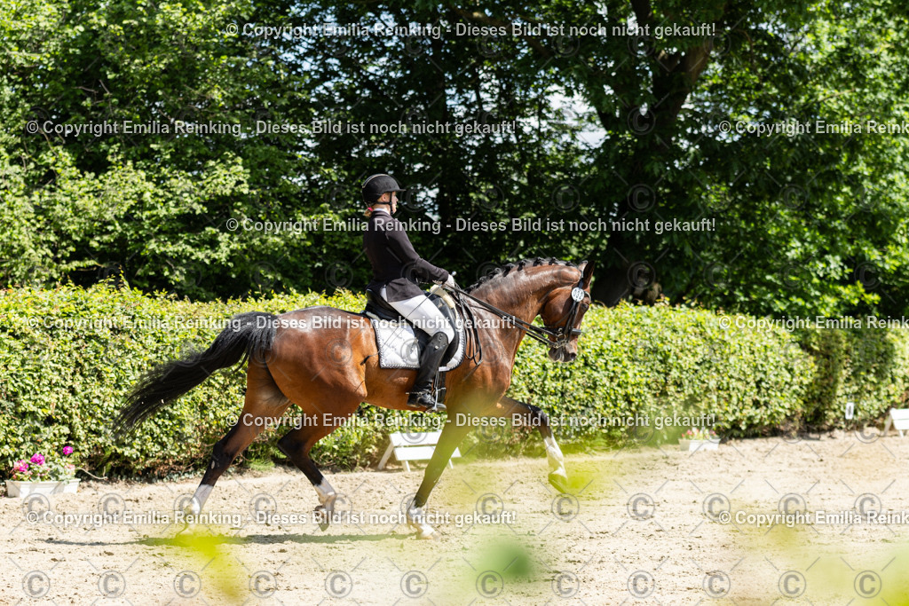 CL5A8622 | Emilia Reinking Fotografie - Realisiert mit Pictrs.com