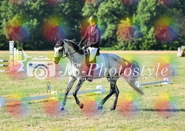 20260628_14a_VA_Dressur-8 | JS-Photostyle - Sport-/Portrait- & Eventfotografie