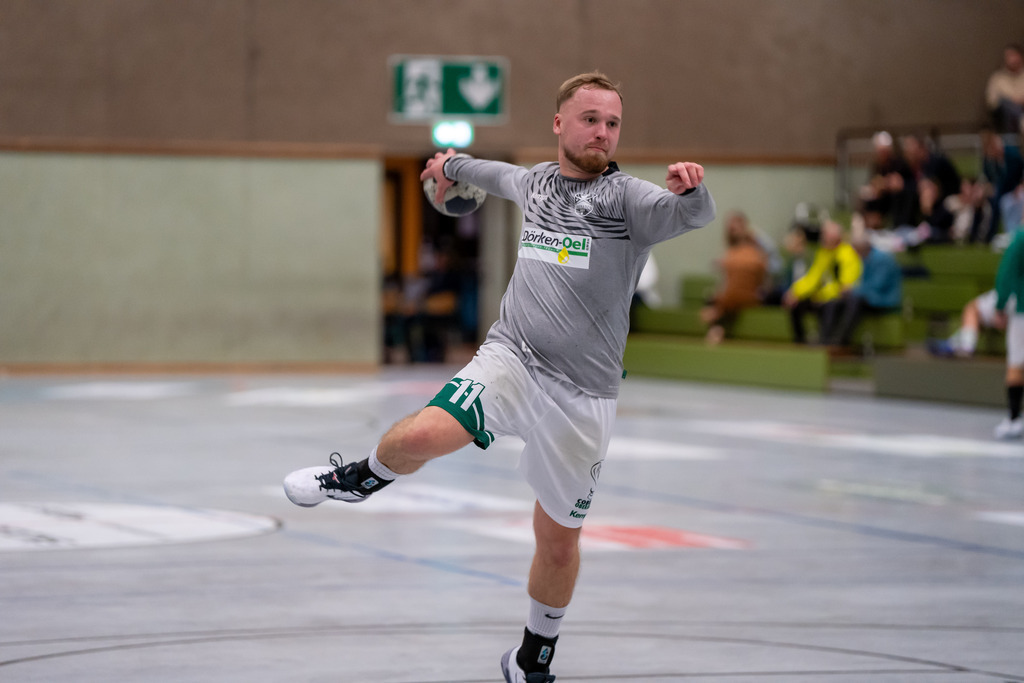 DSC04239 | joyce-fotografiert - Realisiert mit Pictrs.com