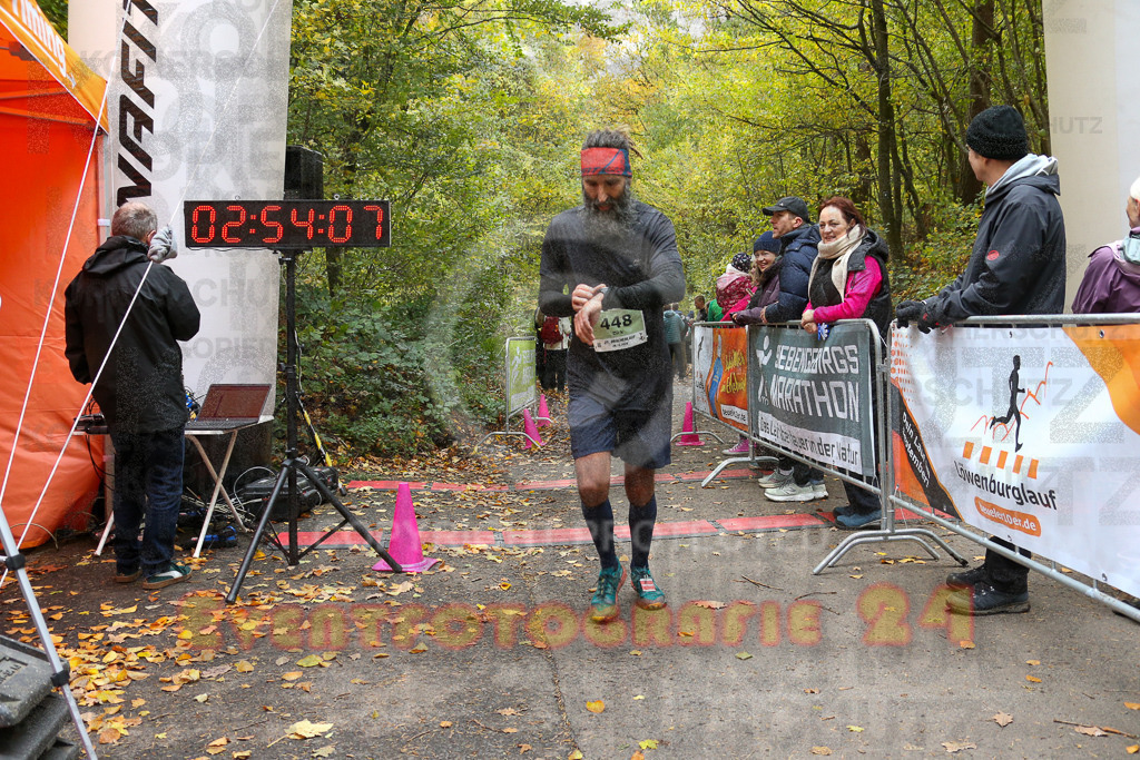 251026_1255_EX1_1935 | Sportfotografie im Rhein-Sieg Kreis, Köln, Bonn, NRW, Rheinland Pfalz, Hessen, etc. Unser Tätigkeitsfeld umfasst den Laufsport vom Volkslauf über den Marathon, Duathlon, Triathon bis zum Ultralauf wie Kölnpfad Ultra oder Schindertrail.