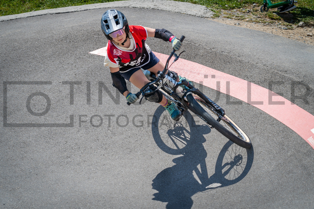 DSC02744 | Tinu Müller Fotografie- Bildershop - Realisiert mit Pictrs.com