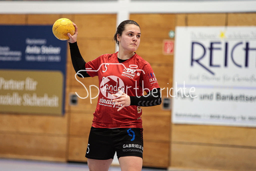 Kissinger SC - TSV Aichach | Professionelle Sportfotos aus den Bereichen Fußball, Eishockey, Handball und vieles mehr. Ob Sieg oder Niederlage