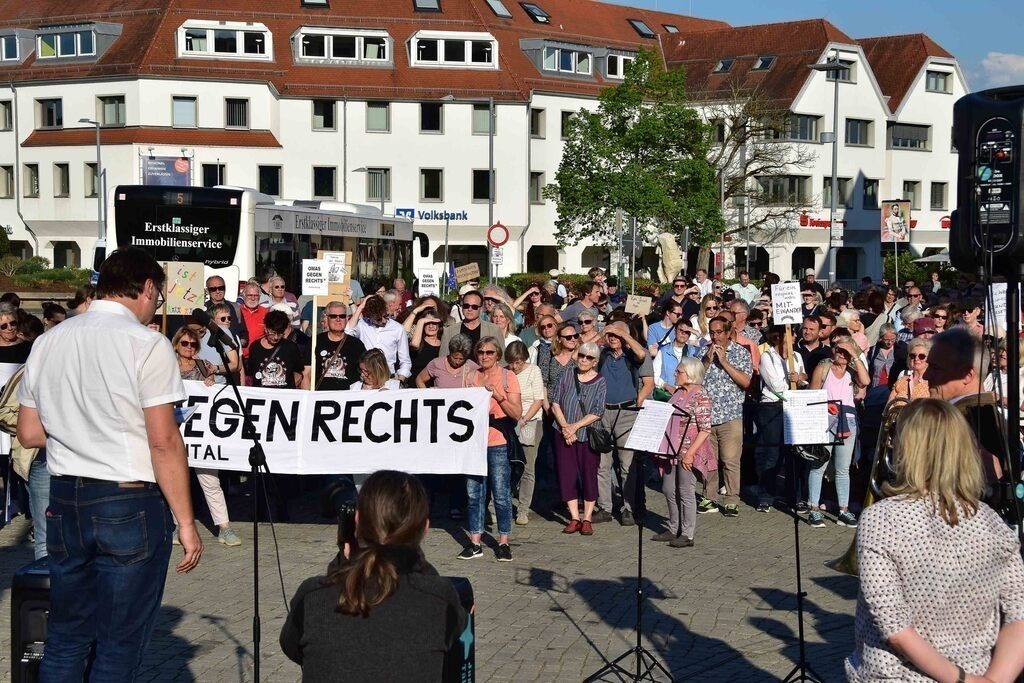 2025-04-29-Ralph_Kunze-0105 | Ralph Kunze - Realisiert mit Pictrs.com