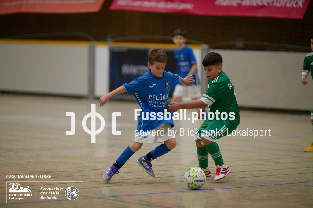 20260102_U11_Turnier_Werther_181 | Blickpunkt Lokalsport - Realisiert mit Pictrs.com