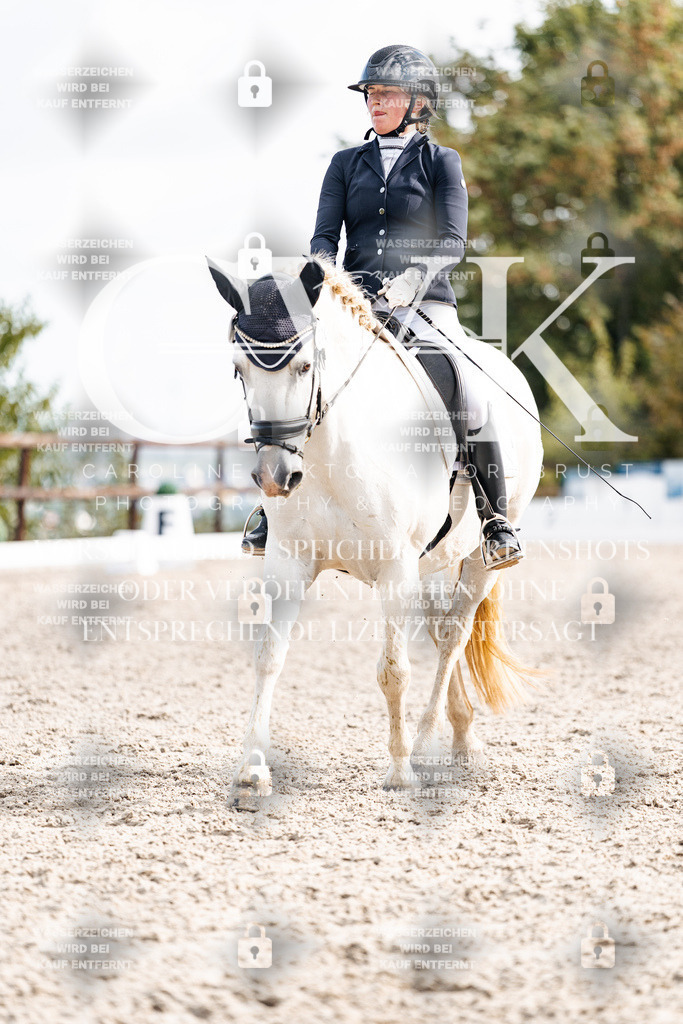 CK901589 | Turnierfotografie Pferdefotografie Trier Rheinland-Pfalz Pferdesport Reitsport Tierfotografie Sportfotografie Pferdevideo Pferdevideografie Equestrianvideography equestrianphotography  - Realisiert mit Pictrs.com