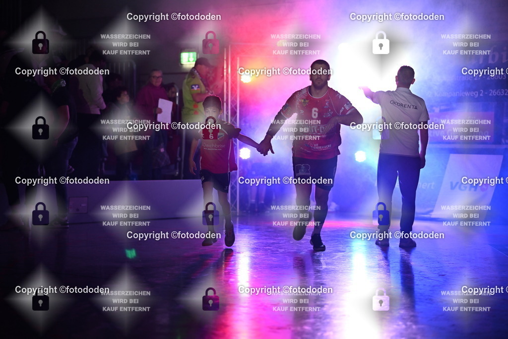 DSC_6699 | fotododen.de präsentiert ein umfangreiches Sportfoto Archiv mit Aufnahmen aus verschiedenen Sportarten im Raum Ostfriesland.