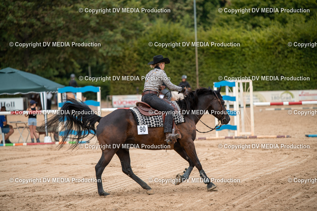 ZS2_8726 | dv-media-shop - Realisiert mit Pictrs.com