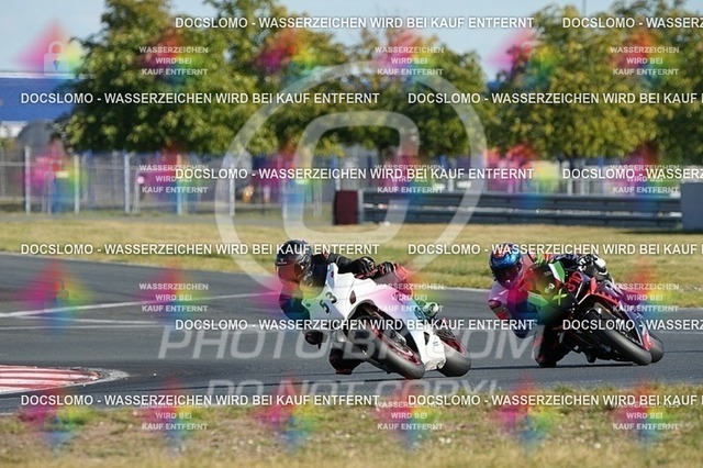 2025_08_31_PBK_36576 | Sportfotografie; SlowMotion; Video; Rennstrecke; Hafeneger; RSE; Speer; Trackday; Motorsportarena; Hockenheimring; Brno; Most; Barcelona; Valencia, Benny; Kaetzmer;