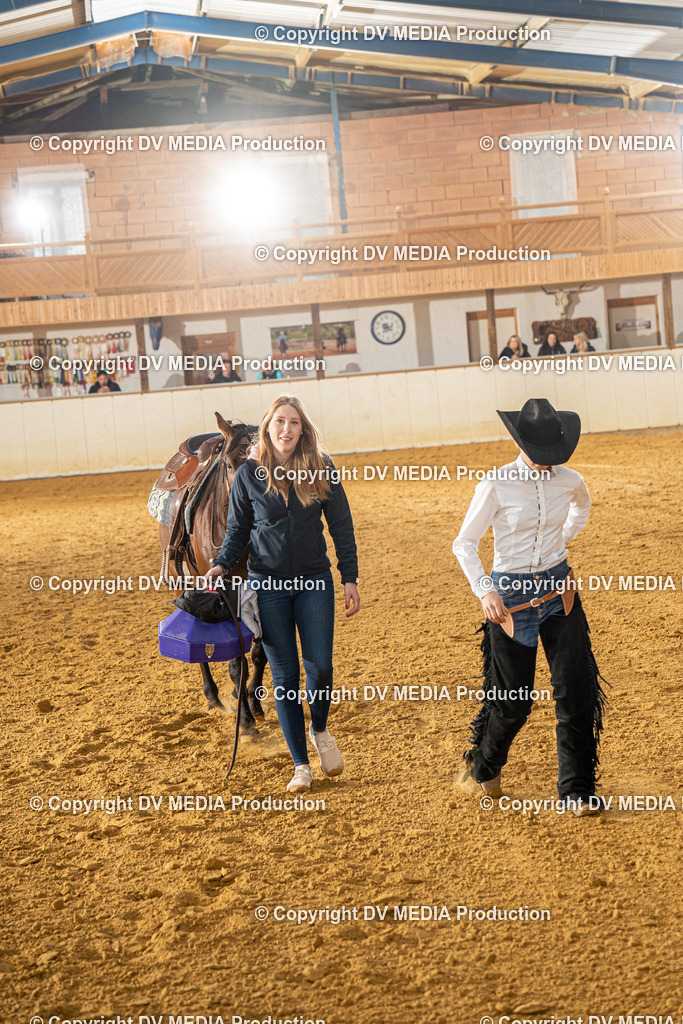 MIT00746 | dv-media-shop - Realisiert mit Pictrs.com