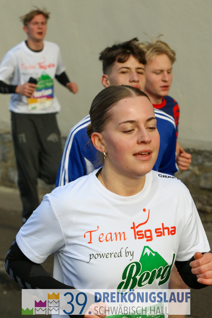 39. 3Koenigslauf 2025 | 20250106_3koenigslauf - Realisiert mit Pictrs.com