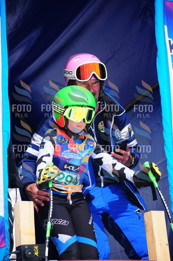 DSC_2829 | holidayphoto