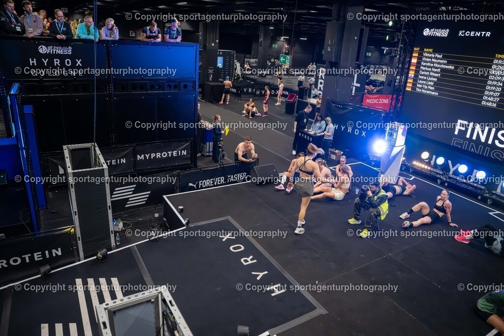 Z7A_4551 | FIBO 2026 - Realisiert mit Pictrs.com