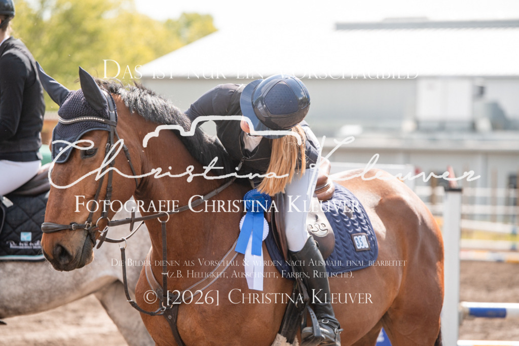 DSC_1251 | Christina-Kleuver