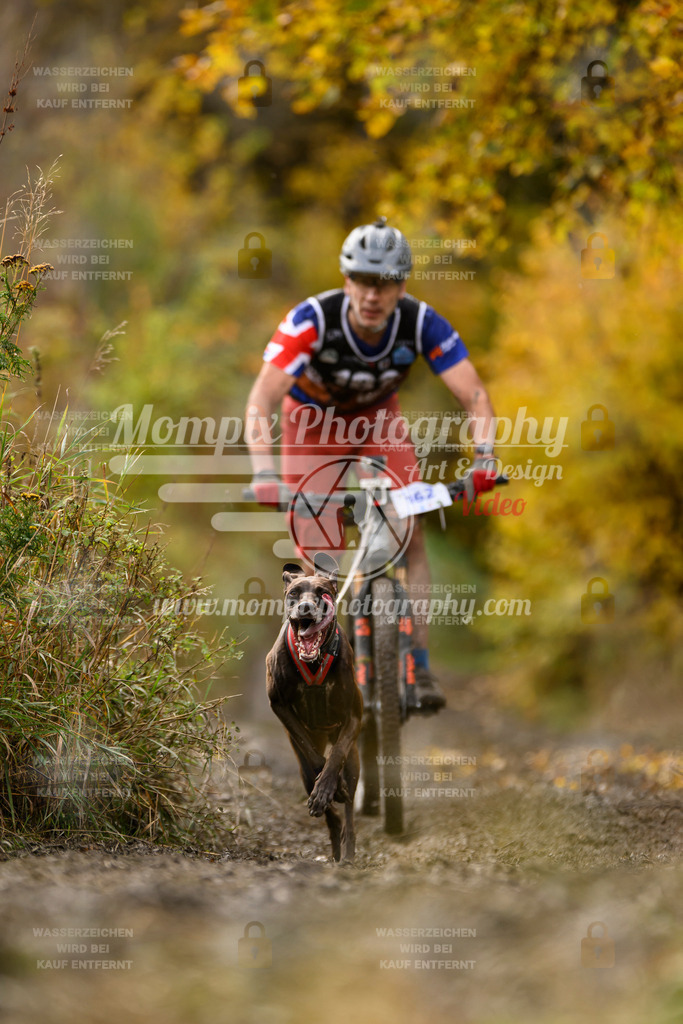 MompixPhotography_ICF_WC_2024_SA_Bike_-219 | PayLife
