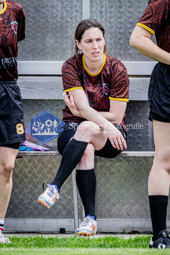 IMG_8702 | SportEventFotografie - Roman Stoiber