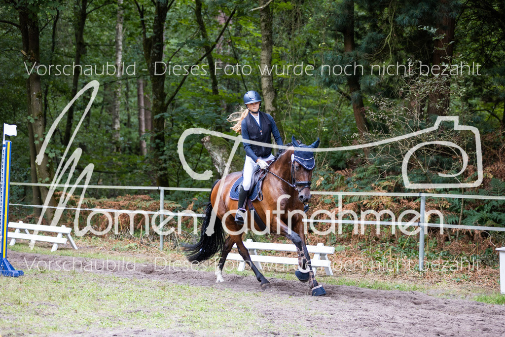 HB-Caprilli-005 | MomenTaufnahmen Pferdesportfotos