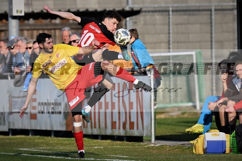 aaaDSC_6554 | Kaufen Sie Sportbilder im Onlineshop von Andy Scherrer Sportfotografie. Faszinierende Bilder von Sportevents aus der ganzen Schweiz. Fussball, Frauenfussball, Unihockey, Handball, Schwingen und weiteren Sportarten. - Realisiert mit Pictrs.com