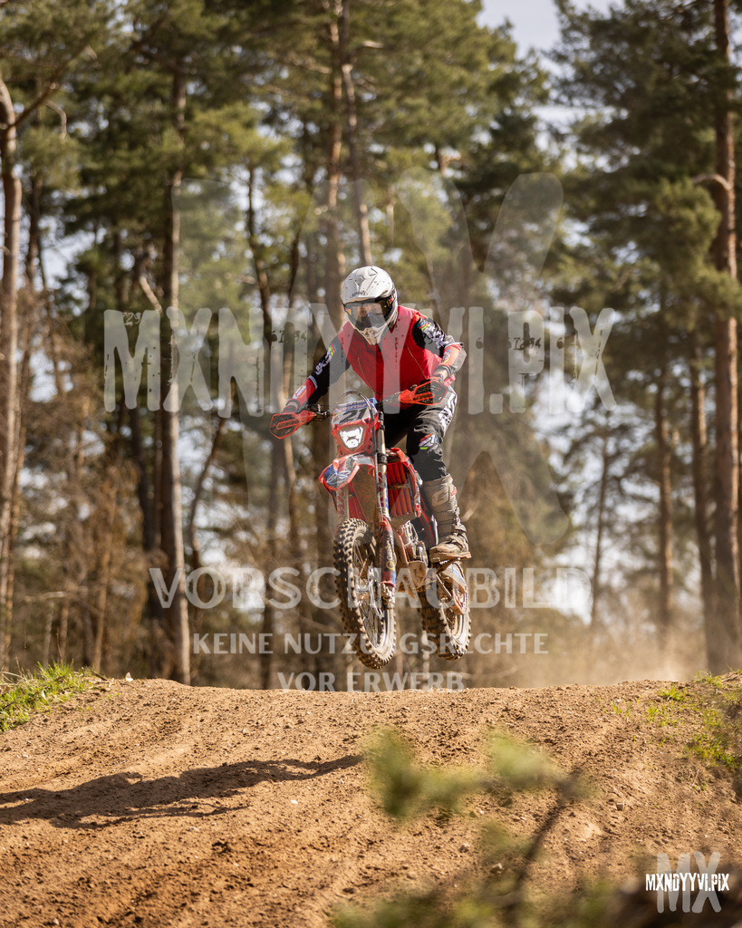 866A2794 | mxndyyvipix